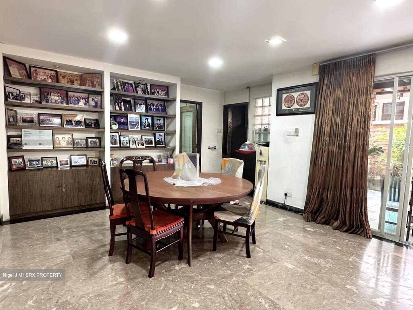 MARYLAND DRIVE (D10), Semi-Detached #482212761